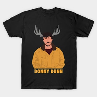 Donny T-Shirt